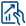 Icon of a document with infographics.