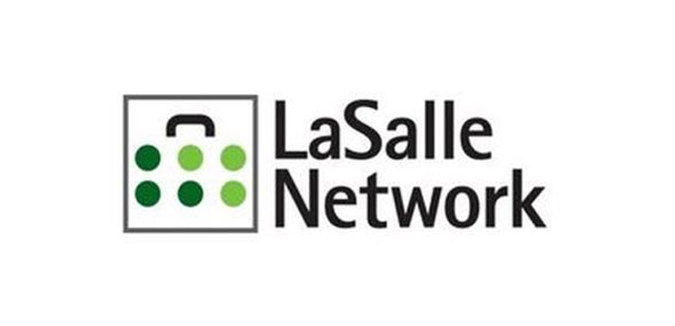 LaSalle Network