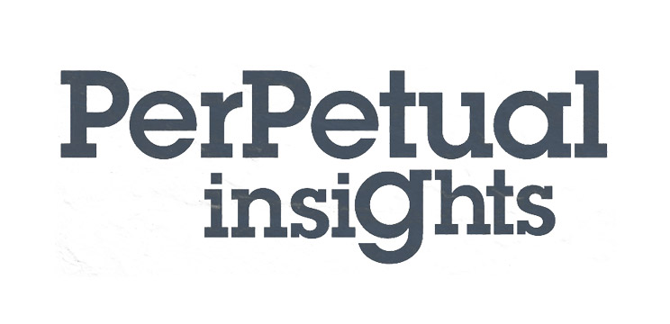 Perpetual Insights