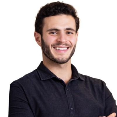 Bruno Rodrigues