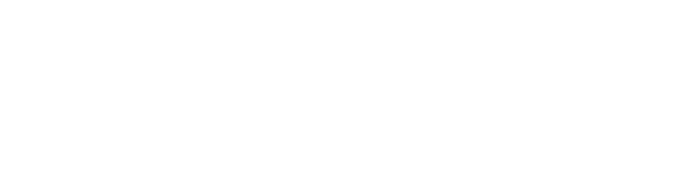WARC and LinkedIn Lions Advisory banner