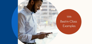 A beginners guide to engaging business buyers