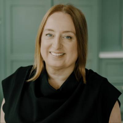Gráinne Maycock