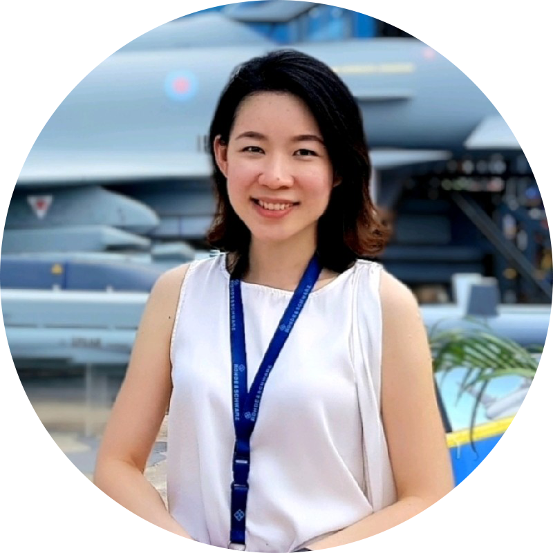 Sze Ming Ng