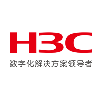 H3C