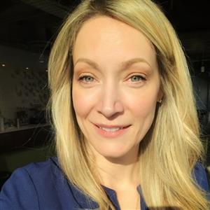 Julie Howlett