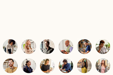 Discover how Vmware are driving growth on LinkedIn