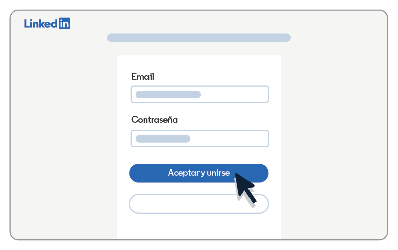 Illustration representing step 2