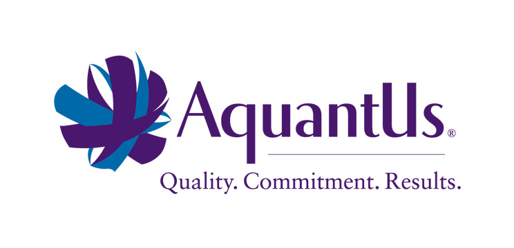 AquantUs, LLC