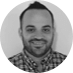 Paul Petrone, Senior Editor, LinkedIn Learning