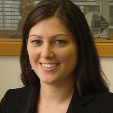 Jane Fleming