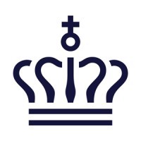 Administrations- og Servicestyrelsen