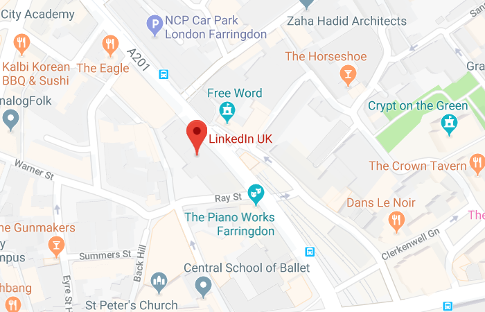 linkedin-uk
