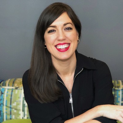 Jennifer Shappley