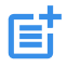 2026 LinkedIn Hiring Release features | LinkedIn Talent Solutions