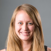 Kelsey Gripenstraw