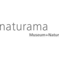 Naturama Aargau