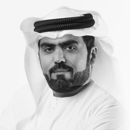 Raed Al Nuaimi