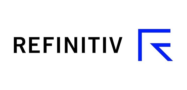 Refinitiv