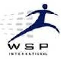 WSP International