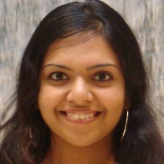 Vidya Rao