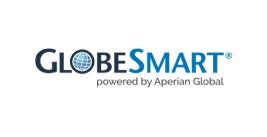 GlobeSmart