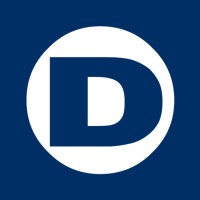DISYS Brasil