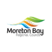 Moreton Bay Regional Council