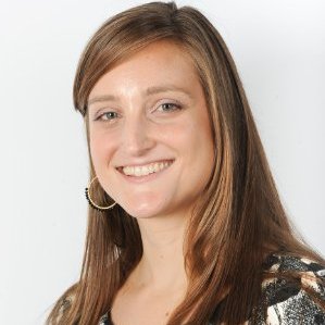 Allison Schnidman