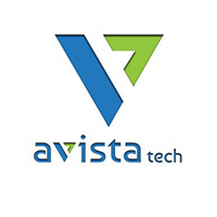 AvistaTech
