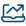 Icon of a laptop with an upward arrow.