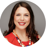 Alyson DeMaso, VP of Learning and Capability Building, The Estee Lauder Companies