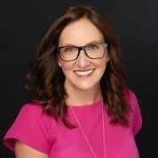 Sarah Lawless