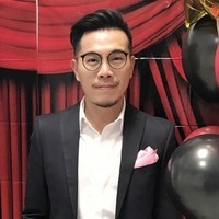 Ryan Ng