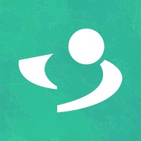 Abu Dhabi Health Services Company - SEHA