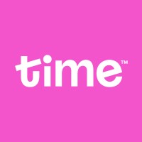 Time dotcom