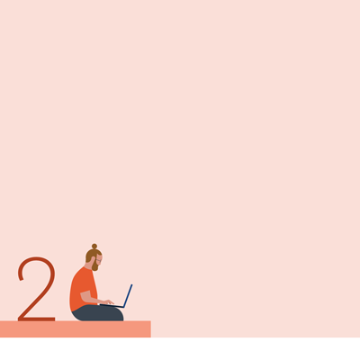 The State of Sales in Australia 2020