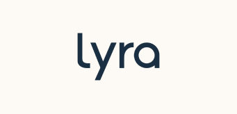 lyra logo