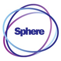 Sphere Digital Recruitment Ltd