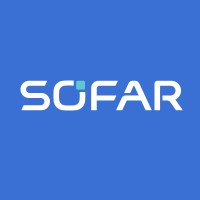 SOFARSOLAR
