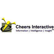 Cheers Interactive