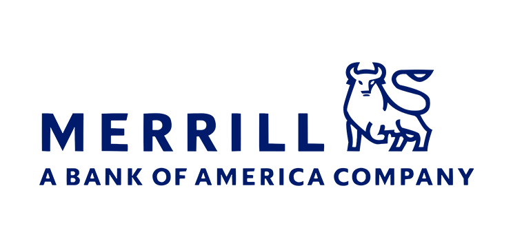 Merrill Lynch