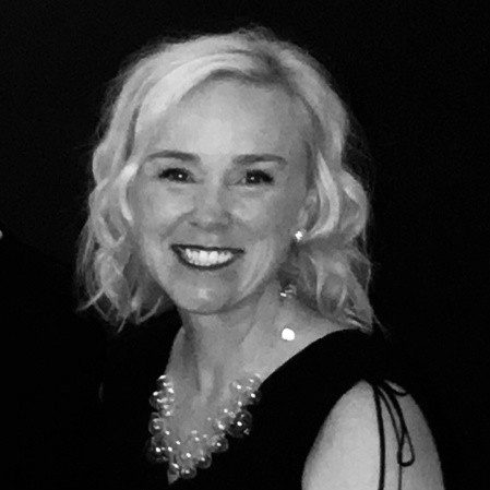 Alyson Brewer-Hay