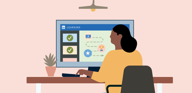 Cómo crear y compartir itinerarios desde tu cuenta de administrador