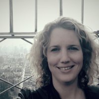 Marlene De Koning