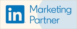 LinkedIn & TapClicks Partnership | LinkedIn Marketing Solutions