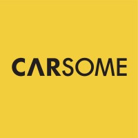 Carsome