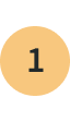 Step 1
