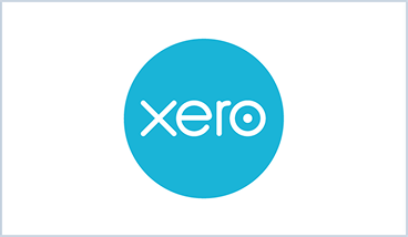 Xero logo
