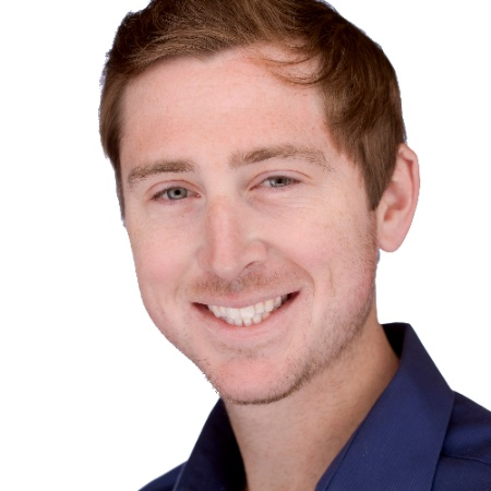 Bryan Romeike